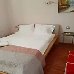 Apartamento Julio Center Tirana
