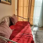 Apartamento Julio Center Tirana