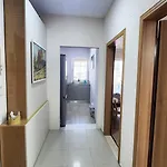 Julio Center Apartamento