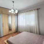 Apartamento Julio Center Tirana